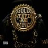 I'm From - Stevie Joe&J-Dubb