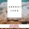 Lego - Sorozi