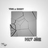 Hit Me - ohmy&YDG