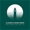 Alguien a Quien Amar - Pol 3.14&Joan Sordé