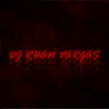 Mega Funk - Parceria (Explicit) - DJ Ruan Vargas&DJ Luis SC