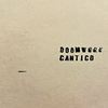 Cantico (Original Mix) - Doomwork