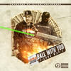 Ball With You (Explicit) - Louie B Tha Name&Stone II