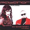 So Good Baby! (Extended Mix) - Pabanor