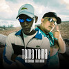 Toma Toma (Explicit) - MC LCKaiique&Maax Deejay