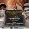 Thitsha Tenda Kha Lufuno(Driver Wa Lufuni)[feat. EazySA & Isaiah Everest] (Explicit) - Misterwiz&EazySA&Isaiah Everest