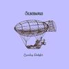 Sunday Delight - Silbermaus