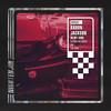 In My Soul - Aaron Jackson