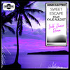 Sweet Escape(feat. Kylie Auldist) (Sebb Junior Dub Mix Edit) - Mind Electric&Kylie Auldist