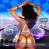 Step On the Gas - Fly Street Gang&Problem&IamSu