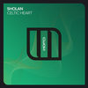Celtic Heart (Original Mix) - Sholan