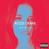 Painkiller - Rozzi Crane&Adam Levine