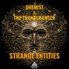 Strange Entities - Qhemist&The Trancemancer