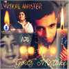 God's Mistake - AJC&Lyrikal Master