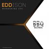 Wandering Eye (Original Mix) - EDDISON