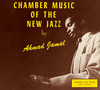 Jeff - Ahmad Jamal