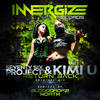 Return Back (Noath Remix) - Seventy Six Project&Kimi U