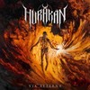 Charon - Hurakán