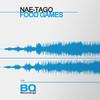 Food Games - nae-tago