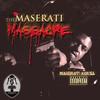 Get Yo Hands out My Pocket (Explicit) - Maserati Skrill