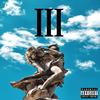 111(feat. Riggz the Lord) - High C&Riggz the Lord