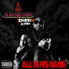 All In His Name (feat. Duddy ken) - Brother's N Christ&Duddy Ken