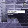 I Swear (Nu Step Remix) - Chuck Fender
