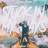 stuck in my ways / rod wave by your side (Explicit) - Chiraq Bandz