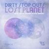 Lost Planet (Cristian Poow Remix) - Dirty Stop Outs