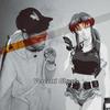 No time (Explicit) - Melly vercetti