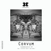 Cosmos (Sarf Remix) - Corvum&Sarf