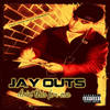 No Time (Explicit) - Jay Outs&DJ Storm