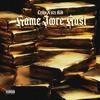 Hamejoore Hast (Explicit) - Behzad Leito&021kid