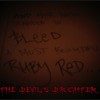 The Devil's Daughter (Explicit) - Castrovania