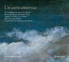 No. 30, Danse des ombres heureuses - Academy Of St. Martin-In-The-Fields&Paul Davies&Neville Marriner