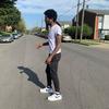 Bottom Line (Explicit) - SAVIANO Da God (sdg)