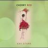 I'm Still In Love With You - Kay Starr