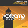 Light's Hope (Original Mix) - Kenny Palmer