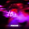 Focus - Hadi28