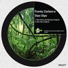Rats, Plants and Monkeys (Original Mix) - Franky carbon-e