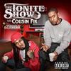 Show Em Wassup Feat. Shady Nate & B-Legit - DJ Fresh&Cousin Fik