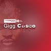 Semphete (feat. Fefey) (Explicit) - Gigg Cosco&Fefey