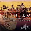 Nilo - Alonso Villa Vargas