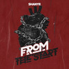 From The Start - Shanye