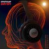 How Deep Is Your Love - Klangwelt 3000