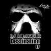 Destination (Original Mix) - Dj Di Mikelis