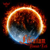 Ascend - Librarium