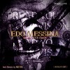 Spread Your Visions V1 (Original Mix) - Edo Messina