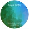 On & On (Original Mix) - Charles Caliber