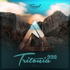 After Life(Tritonia 332) (Original Mix) - Nima van Ghavim